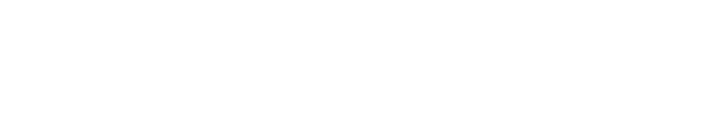 Privacy Law Logo