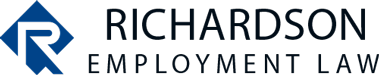 Richardson Employment Law