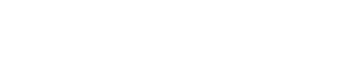Richardson Employment Law