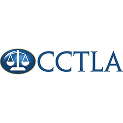 CCTLA | Capitol City Trial Lawyers Association