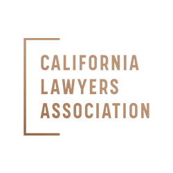 California Lawyers Association