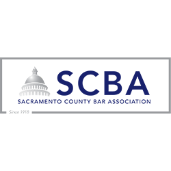 SCBA | Sacramento County Bar Association