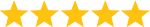 5 Star